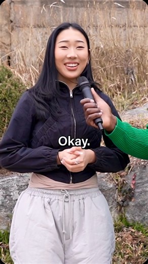 Hahasammi on Instagram: "What is hunting club in Korea?"