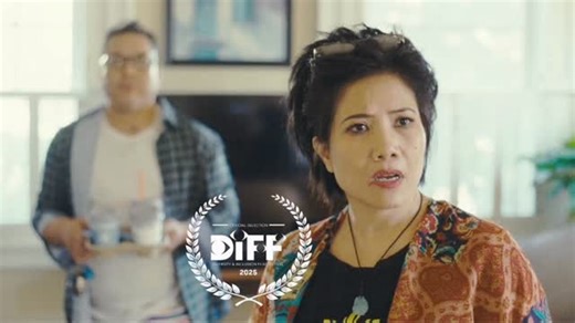 Emy Coligado on Instagram: "One week from today! After showcases at Sundance & Cannes, the Diversity & Inclusion Film Festival @difilmfestival returns to the iconic Lincoln Center and we’re excited to be part of it! 🎥 This is our final festival screening on the schedule. New York City here we come! 🍎 Details below. Tickets in bio link. 🎟️ 🗓️ Date: Nov 9th, Sunday at 10am - Block #5 📍Location: Bruno Walter Auditorium, 111 Amsterdam Ave, NY 10023 🎟️ Ticket price: $14.64 Website: https://diff