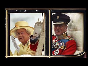 The Tragic Story of Elizabeth Montgomery: A Life You Need to Know About Now