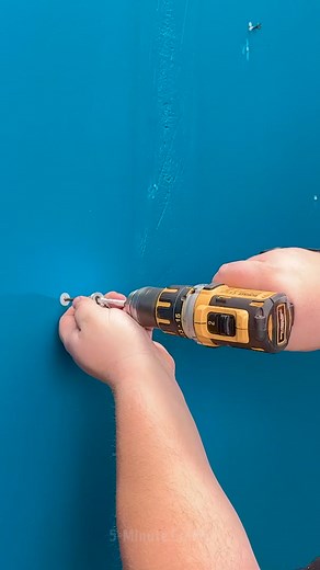 34K views · 58 reactions | Construction Tricks: Professional Tips for Home and Repair  | 5-Minute MAGIC | Facebook