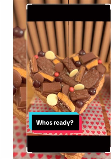 Plan Your Weekend with Grimsby Bakes Delights