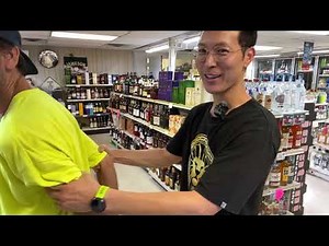 ViperTek Heavy Duty Handcuffs Review