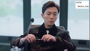 107K views · 3.8K reactions | Please feel at ease, Mr Ling Ep 22 Eng Sub | HY Online Shop I | Facebook