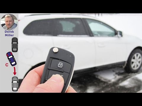 Understanding Car Autostart: How to Connect It for Ultimate Convenience