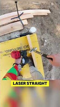 Proper Bottom Plate Toenailing