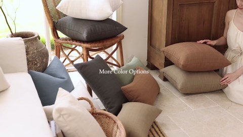 Farm Chicken Table Runner, Rooster Hen Egg Farmhouse Kitchen Dining Table Decoration, Rustic Burlap Indoor Outdoor Home Decor Party Supply 13 x 48 Inches