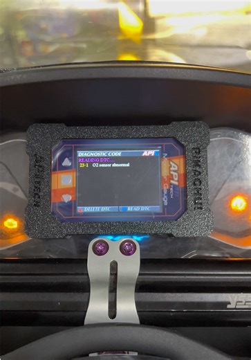 Exploring API Technology in Action: The PCX160 Experience