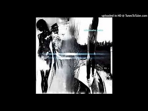 [FREE] LOOP KIT - "WB" NETTSPEND , FAKEMINK, NOSTALGIC , AMBIENT, ETC.