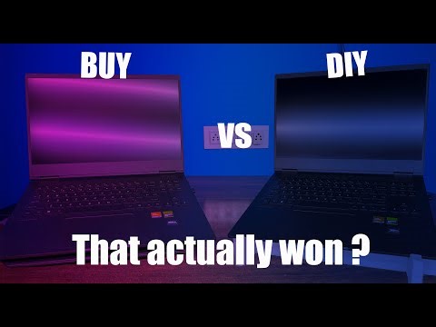 DIY Cardboard Laptop Cooler vs. Pro Cooling Pad: Which Wins?