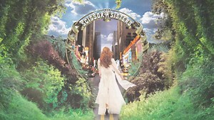 Scissor Sisters Reunion Tour 2023: Debut Album Anniversary Performance