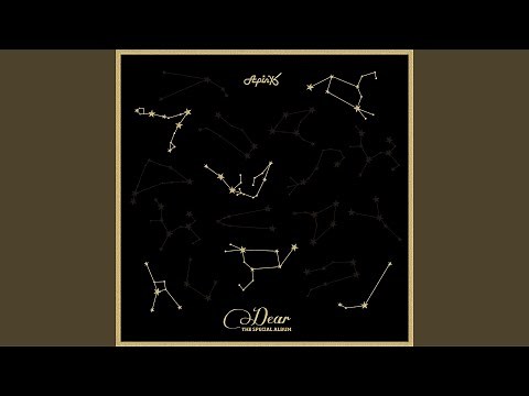 Mr. Chu (inst) (Instrumental) (MR. CHU (INST.) (Instrumental))