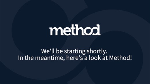 5 Minute Demo: Method CRM Integration With QuickBooks