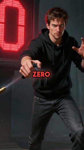 Ikaruga's Hidden Scoring System Only 2% of Players Know About