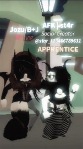 wicked witch ??? #roblox #robloxedit #fyp