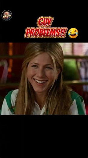 Every Guy’s Struggle! #movierecap #movierecaps #shorts #movie #funny #comedy #film