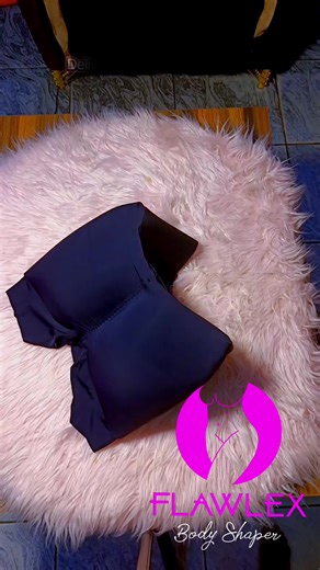 Flawlex_bodyshaper🌹 (@flawlexbodyshaper1)’s videos with original sound - Mobilitystudios1