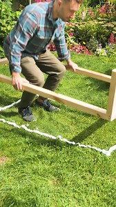 Next-Level Hot Tub Ideas | Crafty Panda