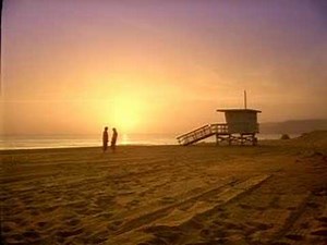 new k-fee beach commercial