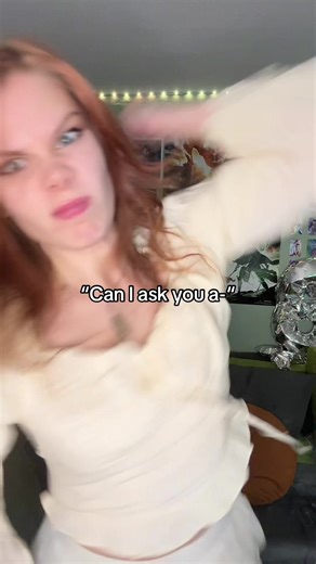 Exploring Character AI Chatbots in Anime Culture