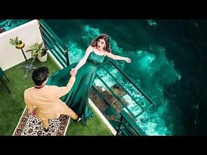 Masroof Hai Dil Kitna Tere Pyaar Mein | Salman Ali Song | Himesh Reshammiya | Sad Song | Masroof Hai