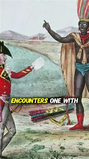 Why Advanced Aliens Would Destroy Us 👽 w/ Neil deGrasse Tyson