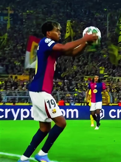 Football Highlights and Funny Moments Compilation