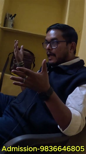 Master Cinematic Lighting! Hard Light vs. Soft Light Explained in 60 Seconds!