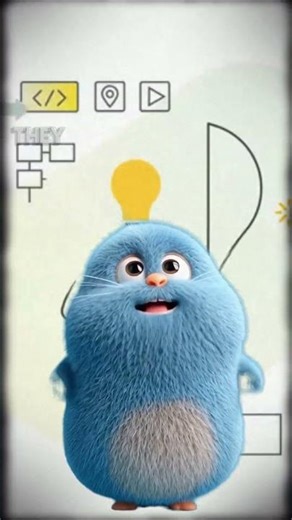 PLACEMENT PREPARATION