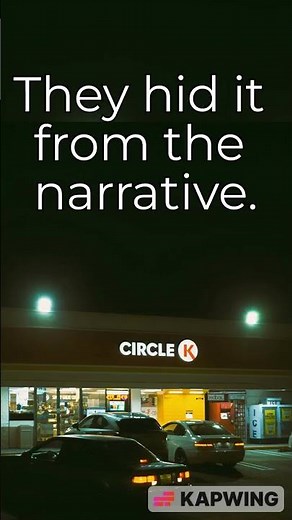 Circle K Lawsuit Breakdown: The Timeline That Changes Everything