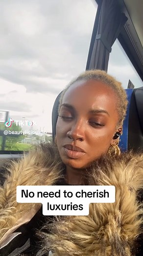 Akon Ghetto Song - Inspirational Lyrics Explained