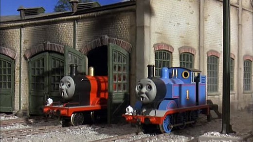 Thomas.the.Train.and.the.Magic.Railroad.2000