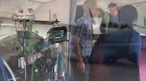 This week the Air Corps has completed 11 air ambulance missions, including two to the UK for young children requiring specialist treatment. Here is a short video of our Casa Maritime Patrol aircraft departing for London with a patient. In it you can see some of the specialist equipment required for the role. | Irish Air Corps