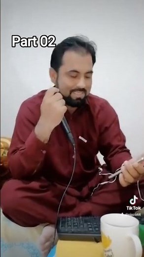 Dheere Dheere Se Meri Zindagi Video Song (OFFICIAL) Hrithik Roshan, Sonam Kapoor | Yo Yo Honey Singh