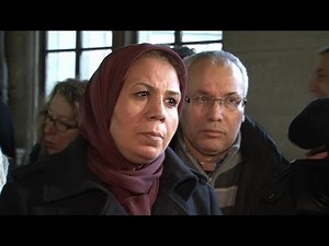 Diffusion d'un reportage sur l'affaire Merah: la réaction des familles de victimes - 07/03