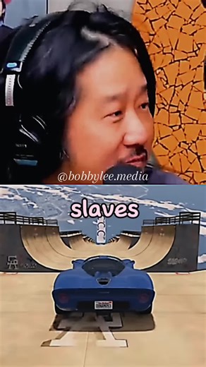 Korea's History of Slavery Revealed