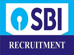 SBI Apprentice Recruitment 2023: एसबीआई ने बंपर भर्ती निकाली, फटाफट कर लें आवेदन