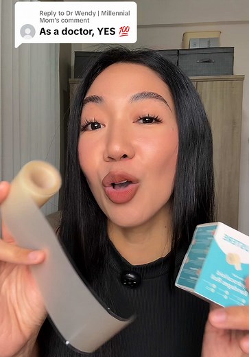 Effective Hydrocolloid Tape for Treating Active Acne