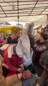 All imported jackets like Adidas Nike puma Columbia discovery on sale 📞 9797777225 opp shaheed park pulwama￼ #viralpost2025 #ViralFacebook #likeforlikes #facebookviral #new | Suhail Yousf