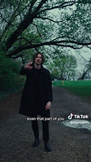 new song just came out 🌹 WHO IS STILL LISTENING | new song