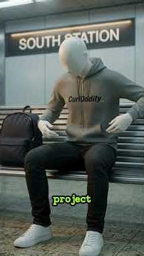 From One Frustrating Mistake to a $Billion Tech Company: The Dropbox Story