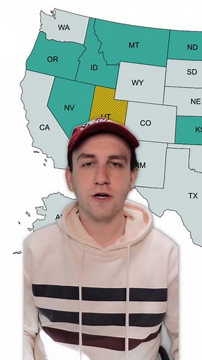 Ranking Every State Flag: Illinois to Guam