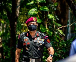 10 Interesting Facts about Indian PARA SF Commandos
