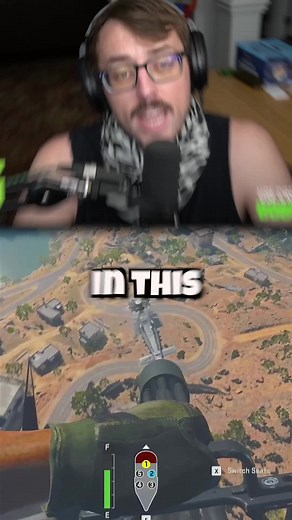 How to *STOP* people getting a nuke on Warzone 2 #warzone2 #modernwarfare2 #nuke #warzone #fyp #trending