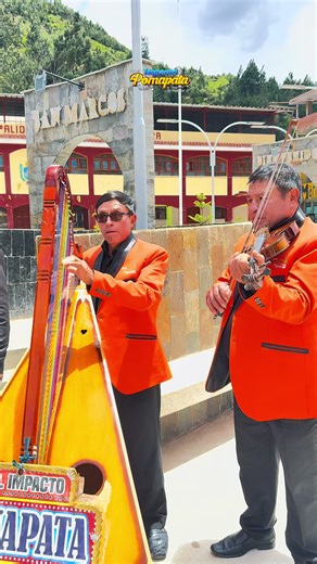 ✅UN TEMITA DEL RECUERDO ✅AL ESTILO DE IMPACTO POMAPATA ✅NUMERO DE CONTRATOS 📲998681373 📲974829597