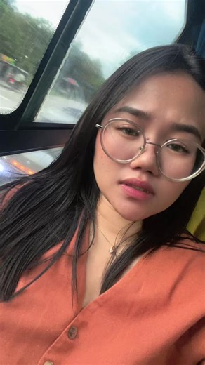 maem_anme (@maem_anme)’s videos with GOOD 4 U - deejay’s badump tss