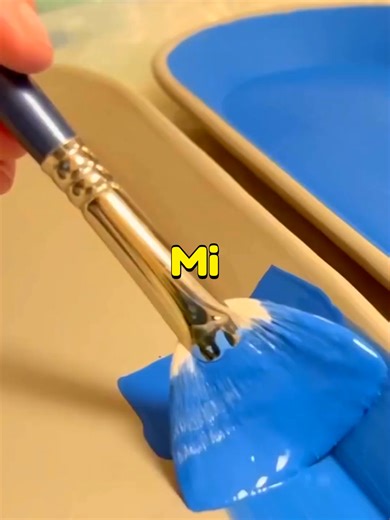 Mi PROMETIDO Alineó Sus Pastillas Como Si Fuera Normal, Eso Me Costó el Matrimonio... #redditreadings #redditstoriestts #redditstories