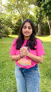 32K views · 219 reactions | Don’t forget the code “shesh” when purchasing your tickets from here  https://www.ticketsministry.com/concerts/emcee-night/66a7672355361 | Sheshadrie | Facebook