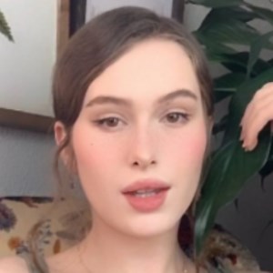 porcelaingoirl Videos - Twitch
