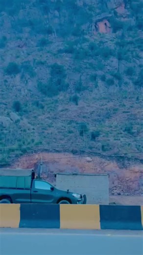 Celebrating the Spirit of Community and Togetherness