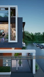 1.3K views · 17 reactions | Your loving designs are just one click...